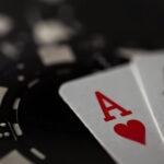 우리카지노 (Woori Casino)