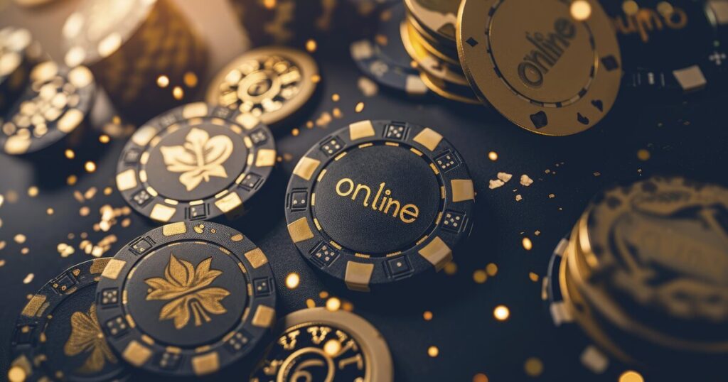 자주 묻는 질문과 답변(FAQ)