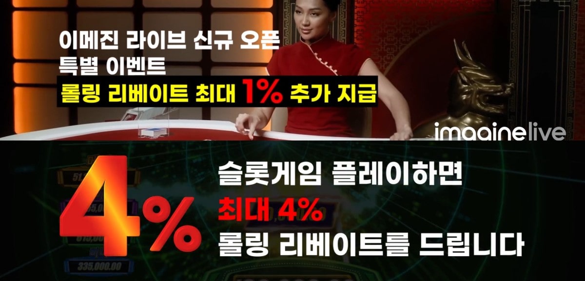 K88카지노