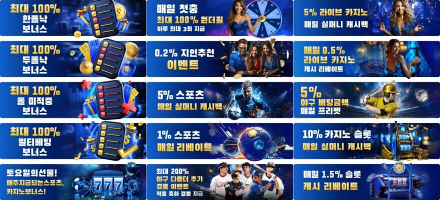 크보벳