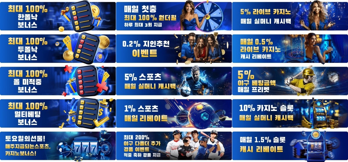 크보벳