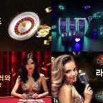 벨라벳