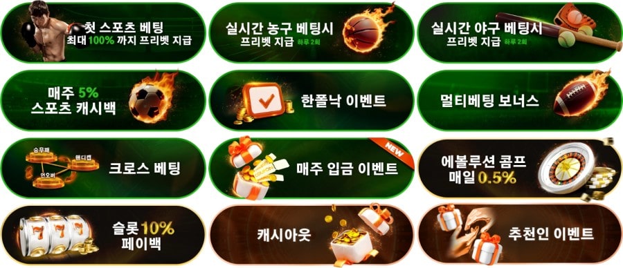 벨라벳 쿠폰 이벤트 프로모션 안내