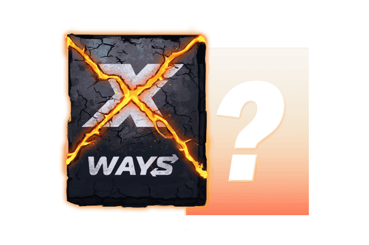 xWays®