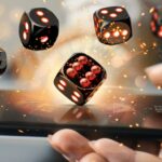 카지노사이트 (Casino Site)