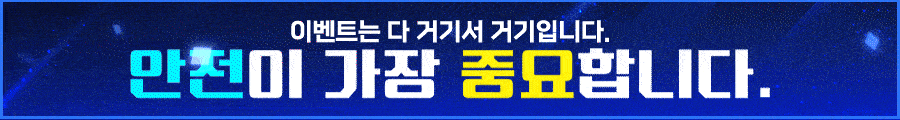 벳클라우드