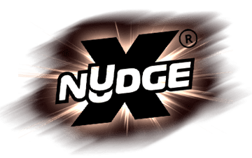 xNudge® (Nolimit Booster)