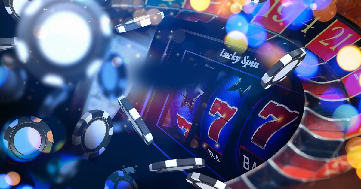 2025년 5월 에볼루션카지노 추천 도메인 주소 - 먹튀검증 순위 Top10