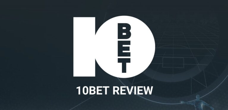 텐벳 10BET
