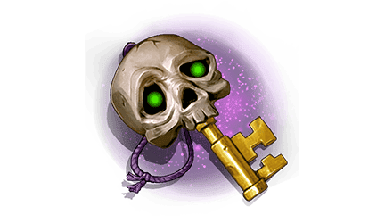 Bonus Symbol (Nolimit Booster)