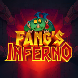 Fang's Inferno 무료 슬롯 게임
