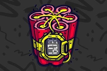 Bomb