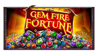 Gem Fire Fortune 무료 슬롯 게임
