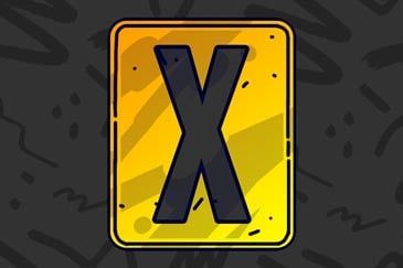 Golden Multiplier Increaser