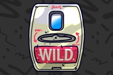 Wilds