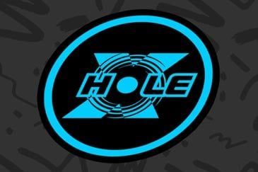 xHole™ (Nolimit Booster)