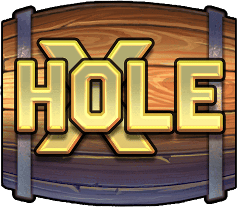 xHole™