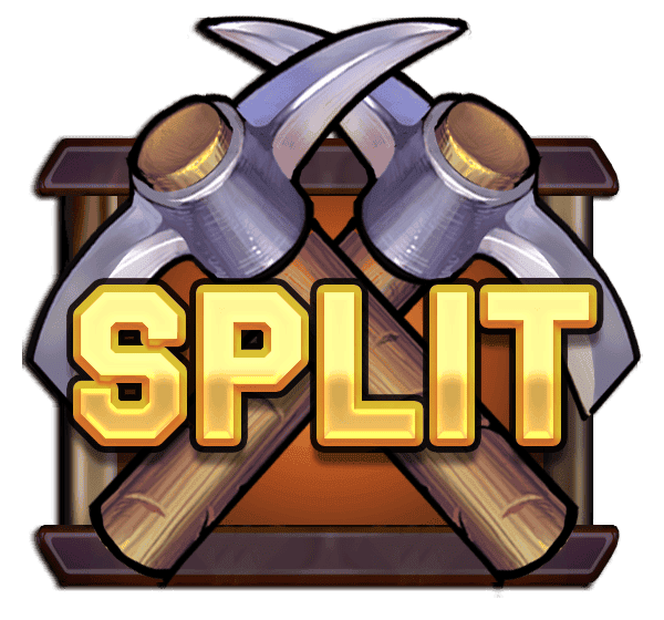 xSplit®