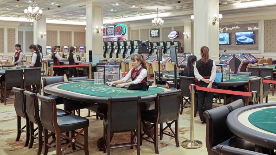 오랜 기간 큰 폭의 적자에 시달렸지만, 수익성 개선 끝에 흑자 전환 성공