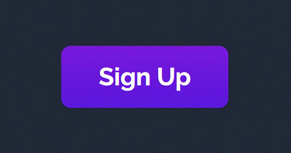 먹튀 리스트를 피하는 카지노사이트 가입 가이드