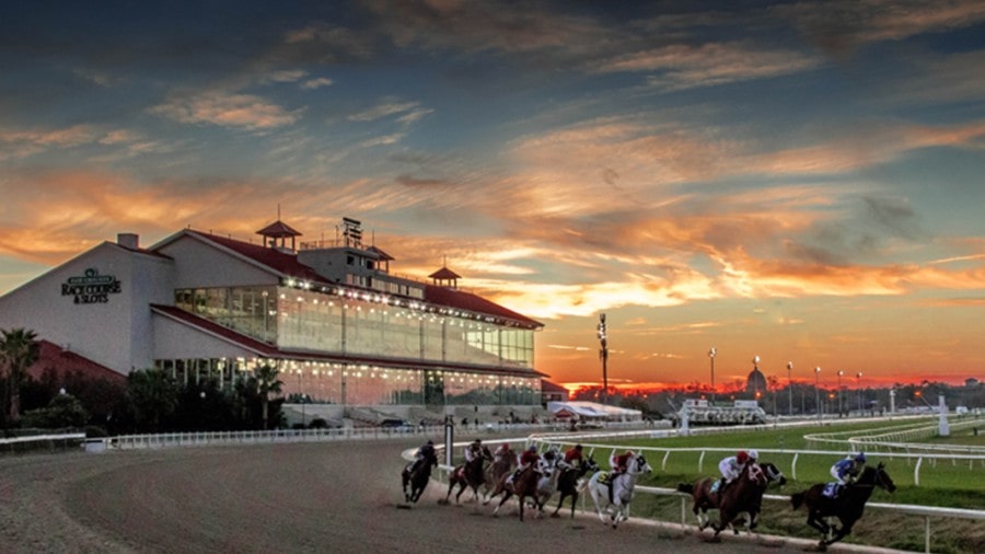 루이지애나, 고정 배당률 방식 베팅 도입 초읽기