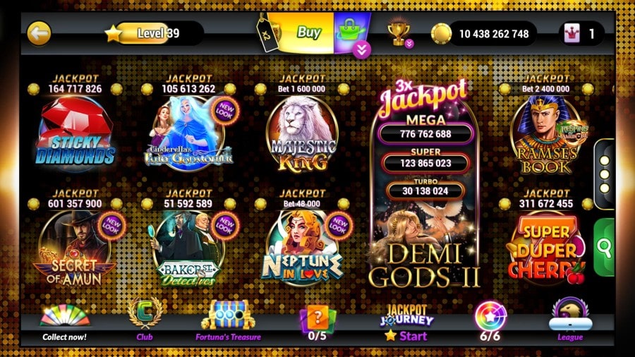 양사 모두에게 긍정적인 영향을 끼칠 것으로 예상