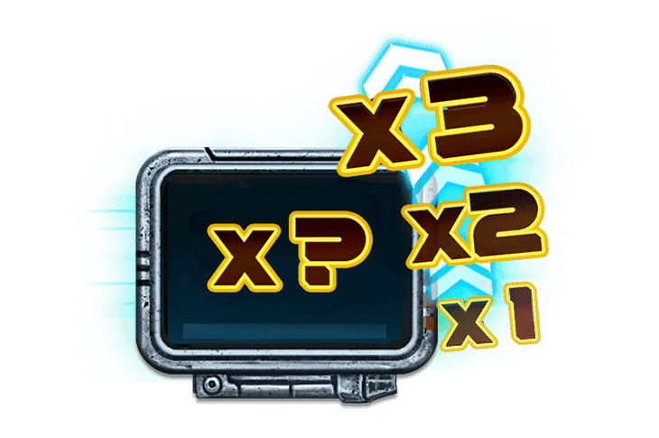 Multiplier
