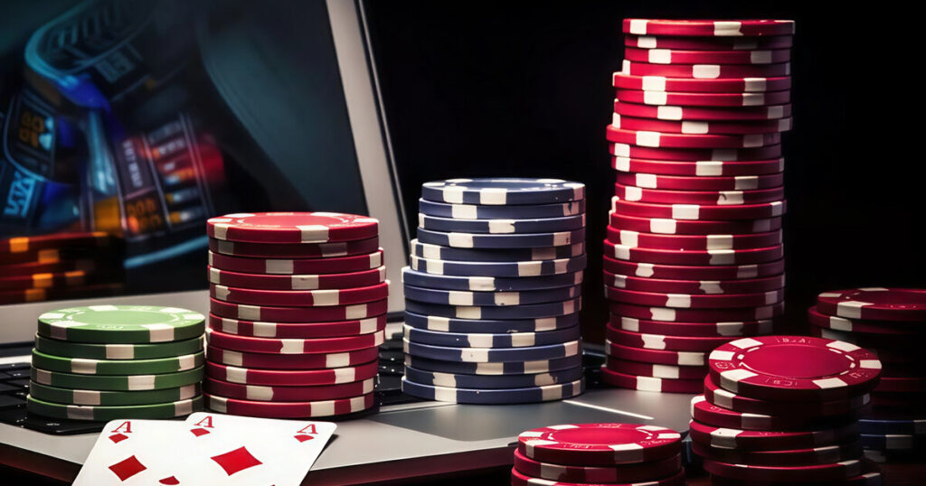 플레이어 경험 기반의 후기와 신뢰성 평가