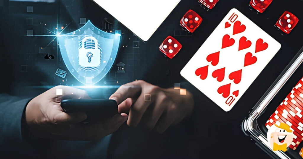 검증 플랫폼이 이끄는 안전한 카지노사이트 환경