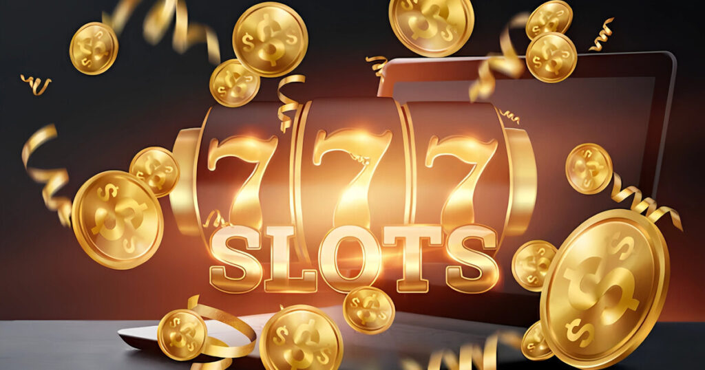 슬롯사이트 선정 기준과 검증 프로세스