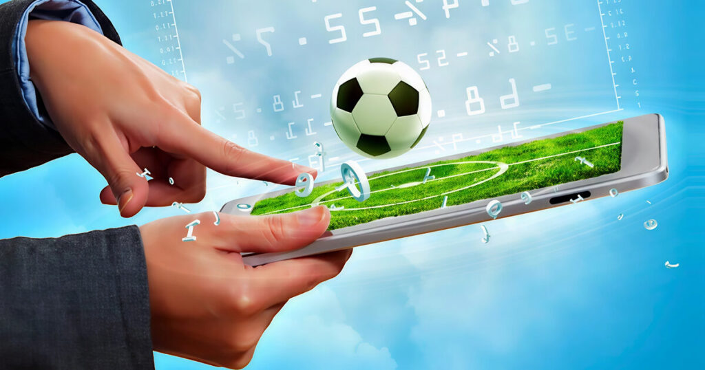 먹튀검증 기준, 최신 트렌드와 향후 전망