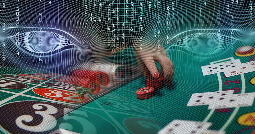 실시간 커뮤니티 정보로 입증된 먹튀검증 완료된 안전한 곳