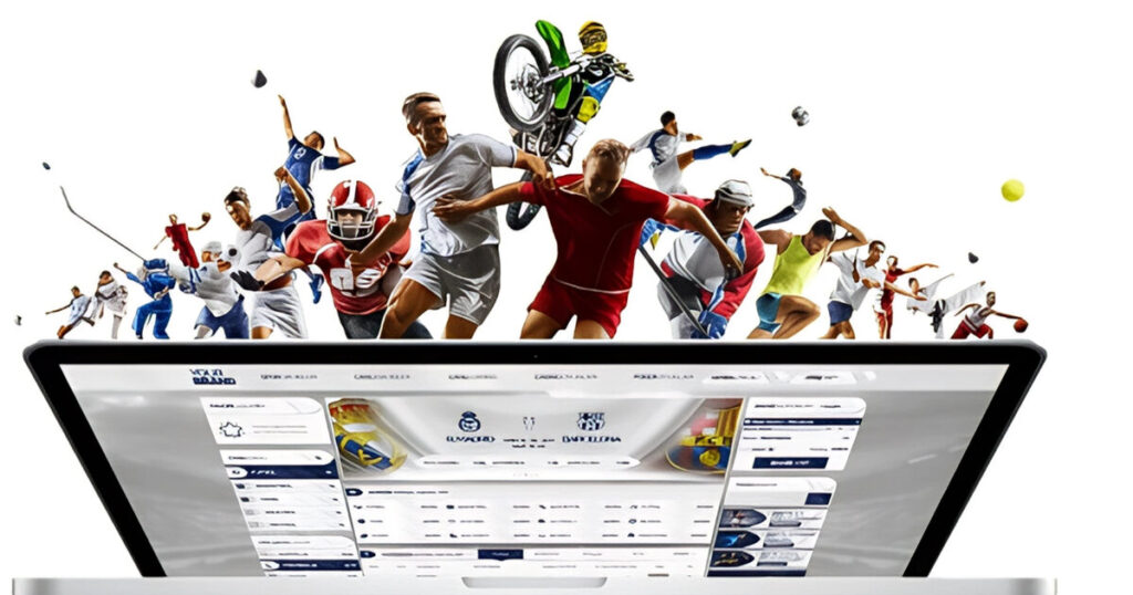 먹튀검증의 개념과 최신 트렌드