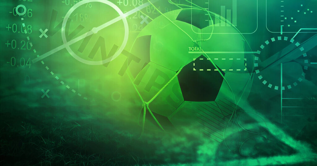 실시간 토토사이트 비교가 중요한 이유