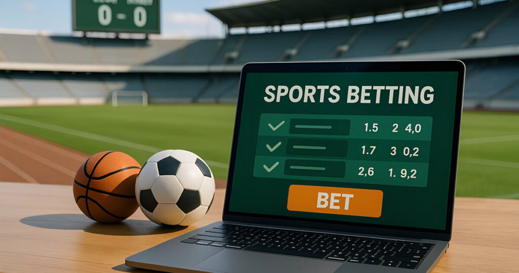 실시간 비교 플랫폼의 주요 기능과 기술