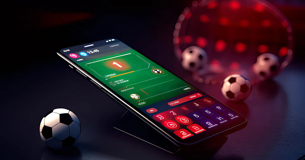 먹튀검증 플랫폼과 커뮤니티의 신뢰성 확보 전략