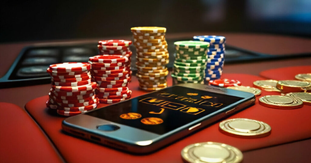 신뢰도 높은 실시간 먹튀검증 정보 확인을 위한 실전 가이드