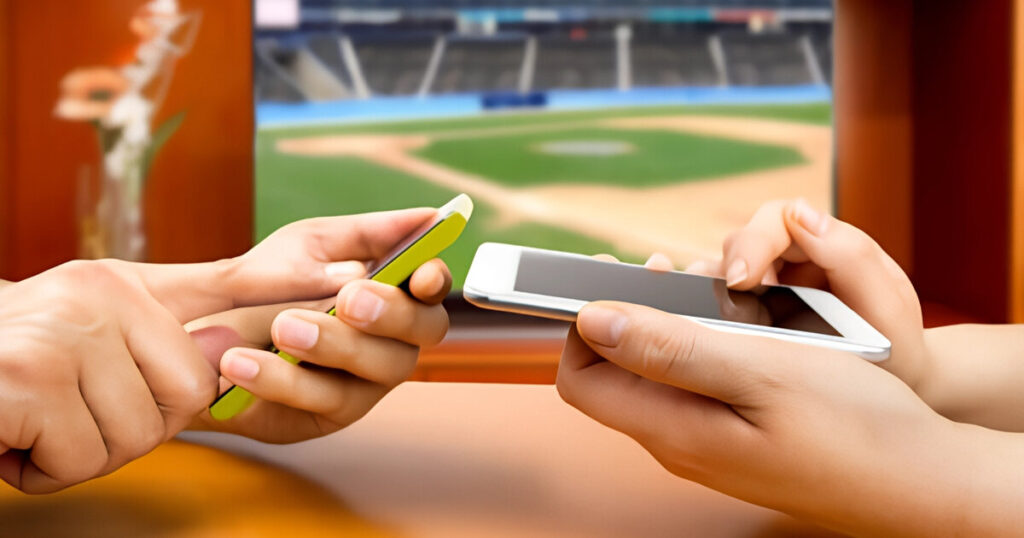 실시간 먹튀검증 정보 확인 절차와 핵심 도구