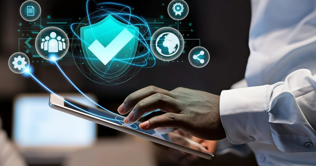 도박 법률 및 이용자 보호 제도, 책임 있는 도박 문화 정착