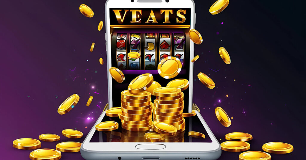 안전한 슬롯 게임을 위한 올바른 선택