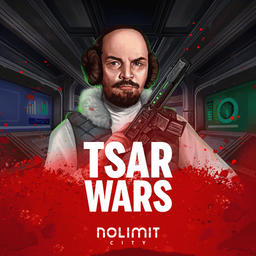 Tsar Wars 무료 슬롯 게임