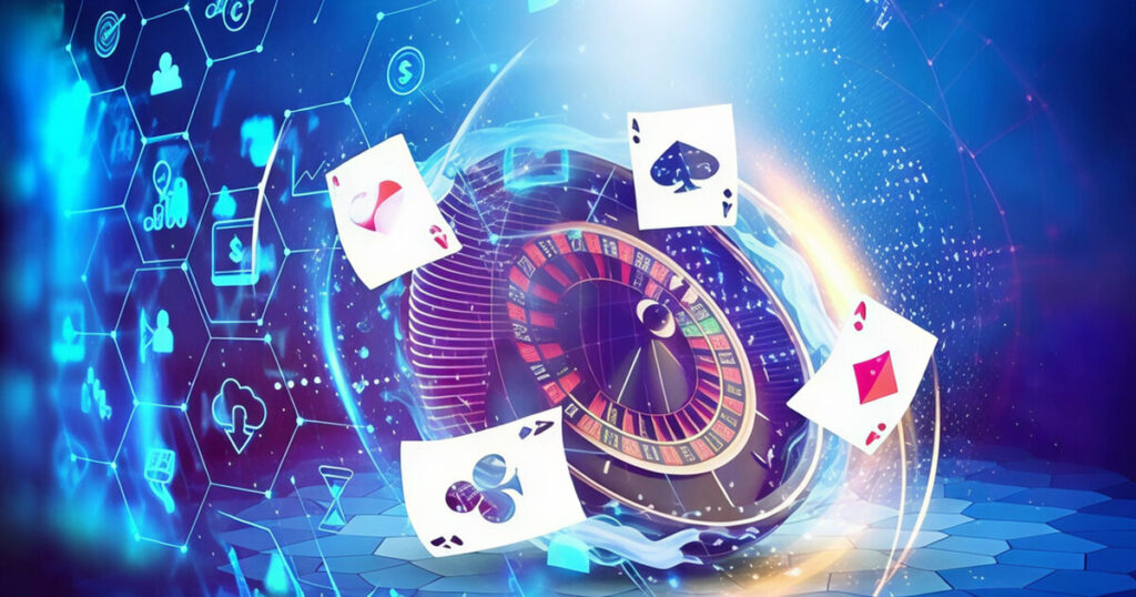 글로벌 트렌드와 검증 플랫폼, 정보 신뢰성