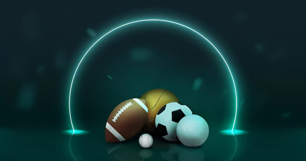 토토사이트 순위 확인 시 주의해야 할 점과 위험 요소