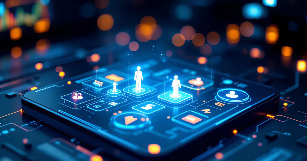 고객 서비스로 평가하는 토토사이트 순위