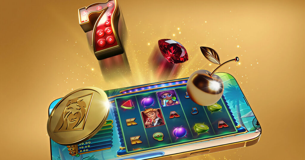 후기 기반 데이터가 만드는 신뢰와 먹튀 예방