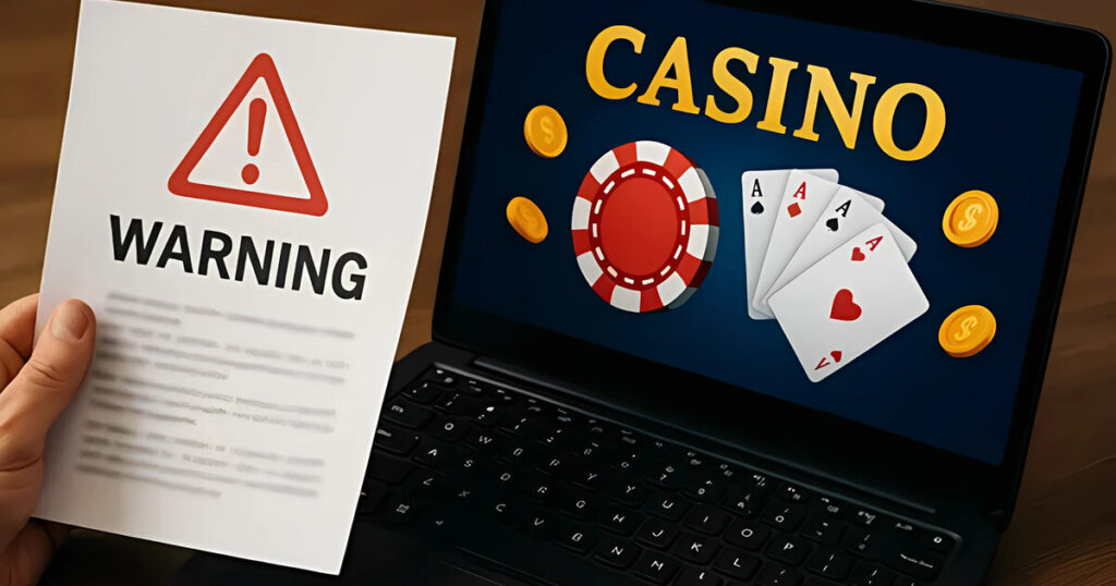 먹튀검증 사이트 리스트 선정 가이드