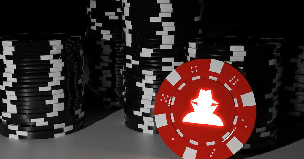 먹튀검증 사이트 리스트란 무엇인가?