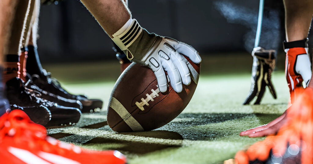 실시간 검증 시스템, 믿을 수 있는 토토사이트의 기준이 되다