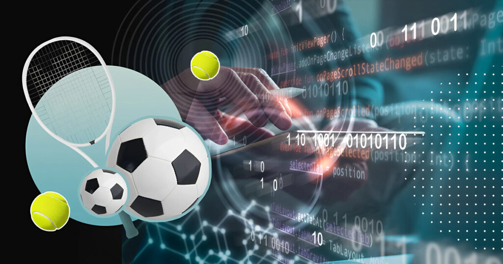 회원 후기·커뮤니티 정보, 토토사이트 검증의 실전 노하우