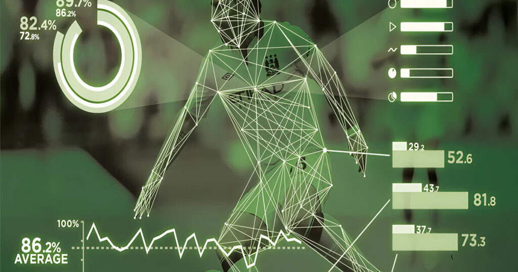 AI와 빅데이터가 주도하는 검증 기술의 혁신과 미래